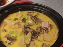 -绿波廊(豫园店)