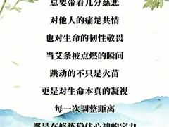 -莱仪堂艾灸经络养生馆(九亭一店)