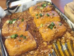 -妈妈传炖品(双林店)