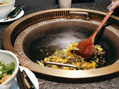 -匠岳·王宝器麻椒鱼(全国总店)