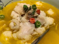 -松鹤楼·非遗·苏帮菜(融科店)