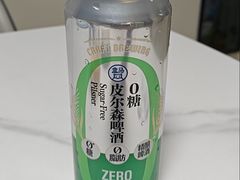 -上海大学(宝山校区)