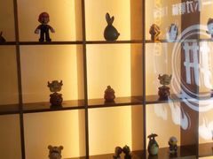 -小鱼小牛·鱼牛干锅·脆鱼火锅(世欧广场店)