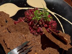-THE CANNERY&JUJU 新鲜海鲜·牛排美食酒廊