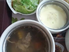-真功夫(银座商城玉函店)