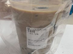 -CoCo都可(白石洲店)