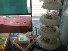 -今度烘焙(北大街店)