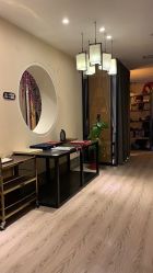 -盘子女人坊古装写真摄影(天津总店)