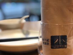 -小大董·烤鸭(五棵松店)