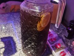 -蛙来哒(宁乡万达广场店)