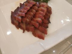 -南京苏宁环球大酒店(桥北店)