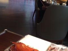 -小秦川(政和路店)