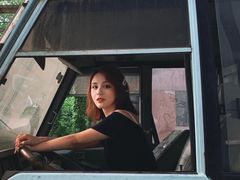 -济南轻骑摩托车有限公司(和平路)