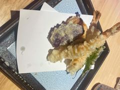 -琴寿司居酒屋(中山广场店)