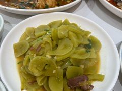 -全乐鱼馆·淳牌有机鱼直营店