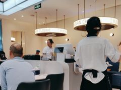 -兰湘子·湘菜小炒(盛龙广场店)