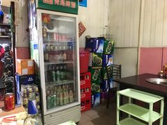 -亢姐老火锅(半坡东街店)