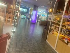 -松雷何所有(中央大街店)