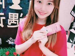 -爱丽丝冒险奇遇记