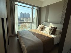 -上海杨思亦阁公寓