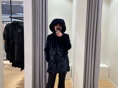-sandro(港汇恒隆广场店)
