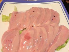 -厝味火锅·潮汕卤水火锅(十一合店)