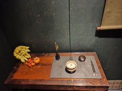 -今日陶艺(富力广场店)