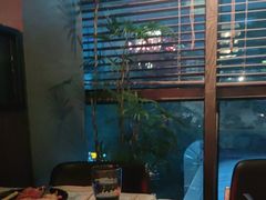 -安妮意大利餐厅(日坛店)