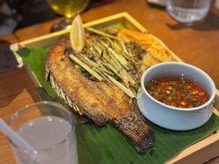 -云卷小酒馆(六道口店)