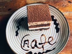 -凡人&庄阿姨的辣(万寿亭店)