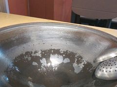 -陈大锅·岳阳鱼馆·地道岳阳菜(美食街店)