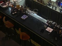 -Estaeslavida分享茄雪茄吧(亿彩购物中心店)