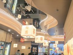 -东北范·金牌肘子·杀猪菜(美乐城店)