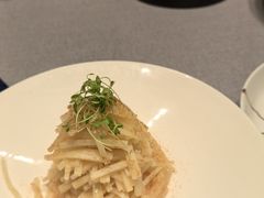 -龙宴海鲜城(经中路店)