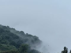 -妙峰山风景名胜区