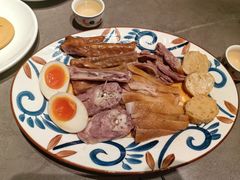 -陈鹏鹏潮汕菜(宝安机场T3航站楼店)