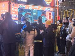 -南楼煎饼(南楼总店)