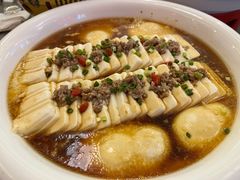 -潇湘·永州会馆(百子湾店)