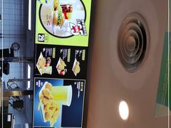 -麦当劳(昆山北门路店)