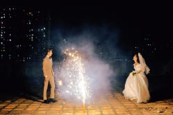 -龙摄影·艺术中心优选店(浙东店)