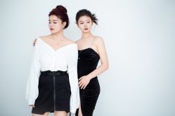 点击看大图 -onlygirl摄影美学馆高端定制(江滩店)