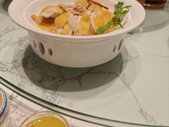 -老友王·南宁特色菜(金汇如意坊店)