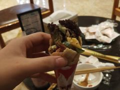 -金色印象·HiFi影音·按摩足疗PLUS(黄泥磅店)