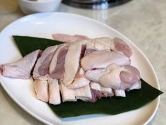 -海南椰子鸡餐厅(三亚湾红树林店)