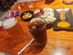 -烧蠔帮·湛江生蚝(南桥店)