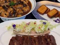 -江仙雅居(苏州桥店)