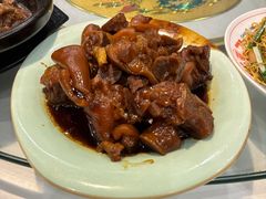 -廣發美食(东晓路店)