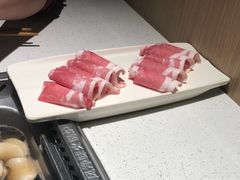 -海底捞火锅(长沙华创国际广场店)