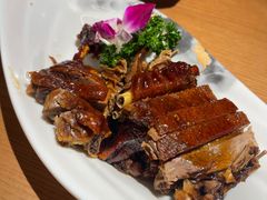 -乡里八闽·福州乡土菜(高宅店)