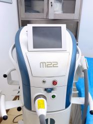 -成都西区医院整形美容